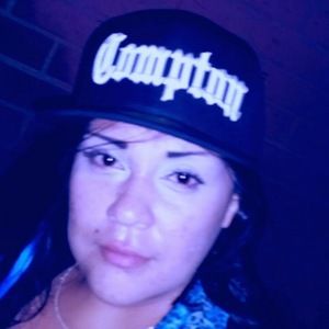 Meet your Posher, Nydia